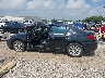 1C3CCBCG1EN****** Salvamento 2014 Chrysler 200