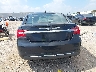 1C3CCBCG1EN****** Usados 2014 Chrysler 200