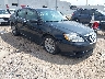 1C3CCBCG1EN****** Salvamento y Destrozados 2014 Chrysler 200 en Houston North