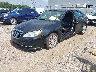 1C3CCBCG1EN****** Usados y Reparables 2014 Chrysler 200 en Houston North