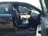 1C3CCBCG1EN****** Usados y Reparables 2014 Chrysler 200 en Estado de Texas