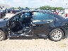 1C3CCBCG1EN****** Salvamento y Reparables 2014 Chrysler 200 en Estado de Texas