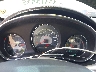 1C3CCBCG1EN****** Salvamento 2014 Chrysler 200 en Houston North