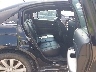 1C3CCBCG1EN****** Destrozados 2014 Chrysler 200 en Houston North