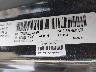 1C3CCBCG1EN****** Usados 2014 Chrysler 200 en Houston North