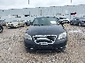 1C3CCBCG1EN****** Usados 2014 Chrysler 200 en Estado de Texas