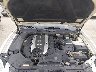 KNALD125675****** Reparables 2007 Kia Amanti en Saint Louis