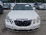 KNALD125675****** Usados 2007 Kia Amanti en Estado de Illinois