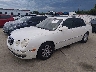 KNALD125675****** Usados y Reparables 2007 Kia Amanti en Saint Louis
