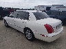 KNALD125675****** Salvamento y Reparables 2007 Kia Amanti en Saint Louis