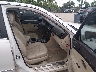 KNALD125675****** Usados y Reparables 2007 Kia Amanti en Estado de Illinois