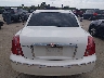 KNALD125675****** Salvamento y Reparables 2007 Kia Amanti en Estado de Illinois
