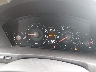 KNALD125675****** Salvamento 2007 Kia Amanti en Saint Louis