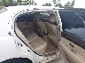 KNALD125675****** Destrozados 2007 Kia Amanti en Saint Louis