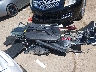 5XXG14J29NG****** Salvamento 2022 Kia K5 en Estado de Arizona