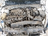5XXG14J29NG****** Reparables 2022 Kia K5 en Tucson