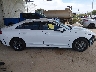 5XXG14J29NG****** Usados 2022 Kia K5 en Estado de Arizona