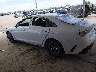 5XXG14J29NG****** Reparables 2022 Kia K5 en Estado de Arizona