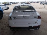 5XXG14J29NG****** Destrozados 2022 Kia K5