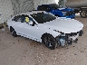 5XXG14J29NG****** Salvamento y Destrozados 2022 Kia K5 en Tucson