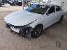 5XXG14J29NG****** Usados y Reparables 2022 Kia K5 en Tucson