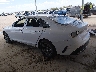 5XXG14J29NG****** Salvamento y Reparables 2022 Kia K5 en Tucson