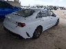 5XXG14J29NG****** Salvamento y Destrozados 2022 Kia K5 en Estado de Arizona