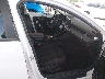 5XXG14J29NG****** Usados y Reparables 2022 Kia K5 en Estado de Arizona