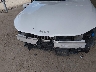 5XXG14J29NG****** Salvamento y Reparables 2022 Kia K5 en Estado de Arizona