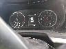 5XXG14J29NG****** Salvamento 2022 Kia K5 en Tucson