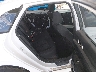 5XXG14J29NG****** Destrozados 2022 Kia K5 en Tucson