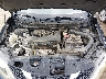 5N1AT2MTXFC****** Repairable 2015 Nissan Rogue in Tulsa