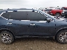 5N1AT2MTXFC****** Used 2015 Nissan Rogue in Oklahoma State
