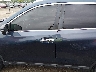 5N1AT2MTXFC****** Repairable 2015 Nissan Rogue in Oklahoma State