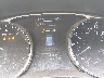 5N1AT2MTXFC****** Salvage 2015 Nissan Rogue
