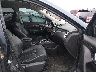 5N1AT2MTXFC****** Used and Repairable 2015 Nissan Rogue in Oklahoma State
