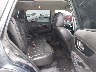 5N1AT2MTXFC****** Wrecked 2015 Nissan Rogue in Tulsa