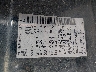 5N1AT2MTXFC****** Used 2015 Nissan Rogue in Tulsa