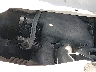 4S4BRDKCXC2****** Repairable 2012 Subaru Outback in Denver East