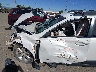 4S4BRDKCXC2****** Salvage 2012 Subaru Outback in Colorado State