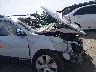 4S4BRDKCXC2****** Wrecked 2012 Subaru Outback in Colorado State
