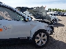 4S4BRDKCXC2****** Used 2012 Subaru Outback in Colorado State