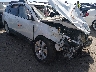 4S4BRDKCXC2****** Repairable 2012 Subaru Outback in Colorado State