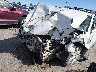 4S4BRDKCXC2****** Salvage 2012 Subaru Outback