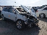 4S4BRDKCXC2****** Salvage and Wrecked 2012 Subaru Outback in Denver East