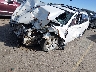 4S4BRDKCXC2****** Used and Repairable 2012 Subaru Outback in Denver East