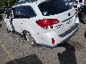 4S4BRDKCXC2****** Salvage and Repairable 2012 Subaru Outback in Denver East