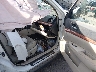 4S4BRDKCXC2****** Used and Repairable 2012 Subaru Outback in Colorado State