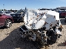 4S4BRDKCXC2****** Salvage and Repairable 2012 Subaru Outback in Colorado State