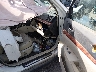 4S4BRDKCXC2****** Wrecked 2012 Subaru Outback in Denver East